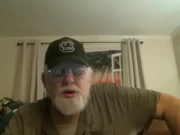 Chaturbate Watch Live Sex Cams of slydevil_sc