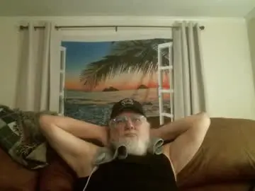 Chaturbate Private Sex Chat of slydevil_sc