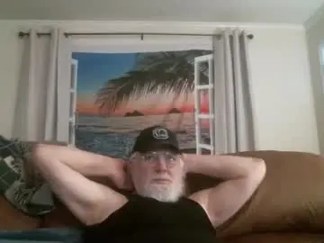 Chaturbate Sex Cam of slydevil_sc