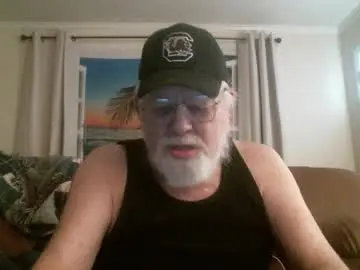 Chaturbate Free Porn Cam of slydevil_sc