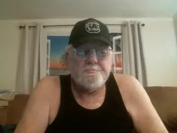 Chaturbate Free Live Porn of slydevil_sc