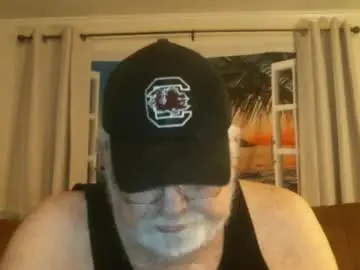 Chaturbate Watch Live Sex Cams of slydevil_sc