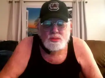 Chaturbate Private Sex Chat of slydevil_sc