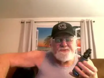 Chaturbate Best Webcam of slydevil_sc