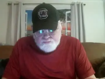 Chaturbate Best Webcam of slydevil_sc