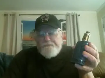 Chaturbate Adult Video Chat of slydevil_sc