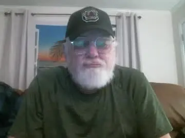 Chaturbate Free Porn Cam of slydevil_sc