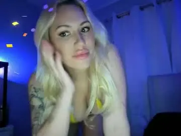 Chaturbate Adult Video Chat of surecakes
