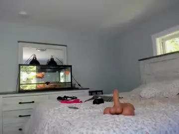 Chaturbate Best live sex cam show of surecakes
