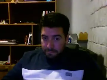 Chaturbate Watch Live Sex Cams of tinycock661212
