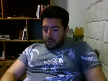 Chaturbate Sex Chat of tinycock661212