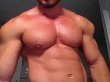 Chaturbate Live Sex of vecinito_ctb
