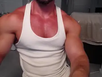 Chaturbate Private Sex Chat of vecinito_ctb
