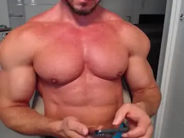 Chaturbate Free Porn Cam of vecinito_ctb