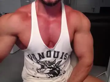 Chaturbate Private Sex Chat of vecinito_ctb