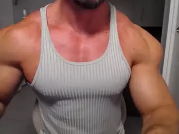 Chaturbate Best Webcam of vecinito_ctb