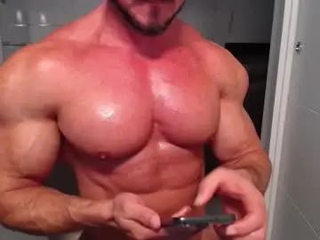 Chaturbate Free Live Porn of vecinito_ctb