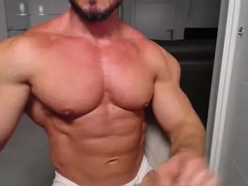 Chaturbate Free Live Porn of vecinito_ctb