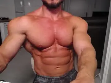 Chaturbate Free Porn Cam of vecinito_ctb