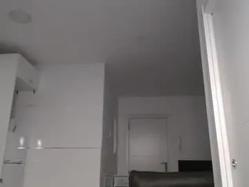 Chaturbate Adult Webcams of vecinito_ctb