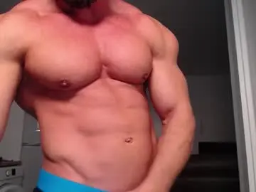 Chaturbate Adult Webcams of vecinito_ctb