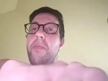 Chaturbate Live Porn of whatwouldyouliketosee