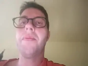 Chaturbate Sex Chat of whatwouldyouliketosee