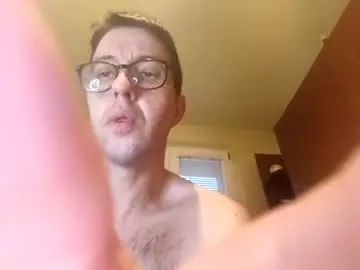 Chaturbate Free Live Porn of whatwouldyouliketosee