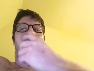 Chaturbate Watch Live Sex Cams of whatwouldyouliketosee