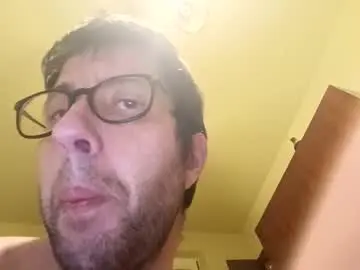 Chaturbate Live Porn of whatwouldyouliketosee