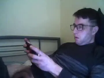 Chaturbate Live Sex Cam of whatwouldyouliketosee