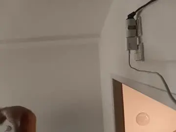 Chaturbate Adult Webcam of whatwouldyouliketosee