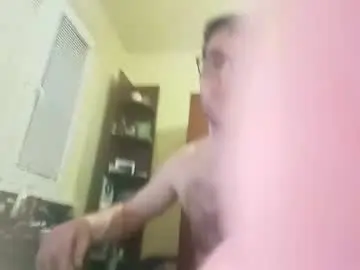 Chaturbate Live Sex of whatwouldyouliketosee