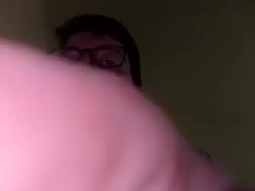 Chaturbate Nude Webcam of whatwouldyouliketosee