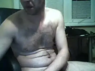 Chaturbate Best live sex cam show of whatwouldyouliketosee