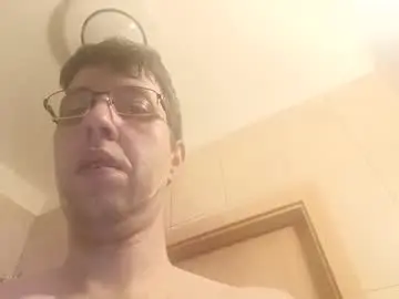 Chaturbate Watch Live Sex Cams of whatwouldyouliketosee