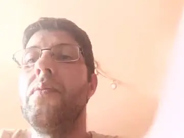 Chaturbate Free Live Porn of whatwouldyouliketosee