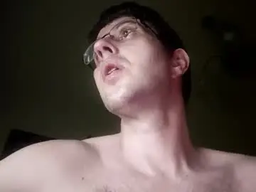 Chaturbate Adult Webcams of whatwouldyouliketosee