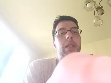 Chaturbate Live Sex Cam of whatwouldyouliketosee