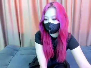 Chaturbate Free Porn Cam of yanyaan