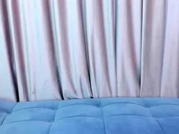 Chaturbate Free Porn Cam of yanyaan