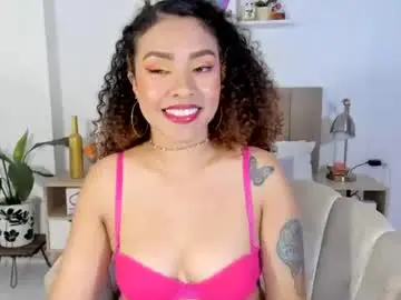 Chaturbate Adult Webcam of zoe_gruber