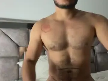 Chaturbate Free Porn Cam of _reiner