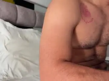 Chaturbate Adult Webcam of _reiner