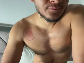 Chaturbate Live Sex Cam of _reiner