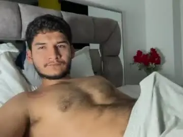 Chaturbate Live Porn of _reiner