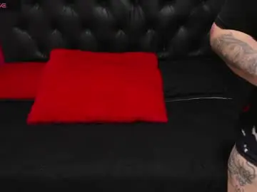 Chaturbate Live Sex of abby_hiiltoon