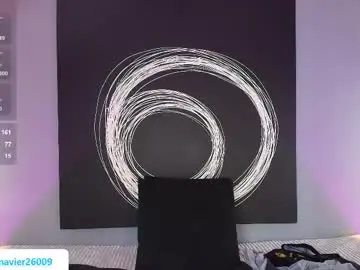 Chaturbate Adult Webcams of alannaviera