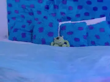 Chaturbate Free Porn Cam of alice_dark21