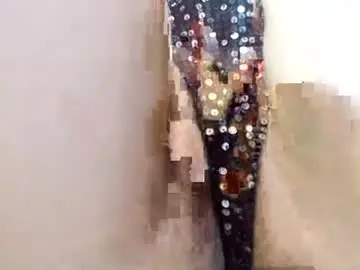 Chaturbate Live Sex of alisesexydoll777